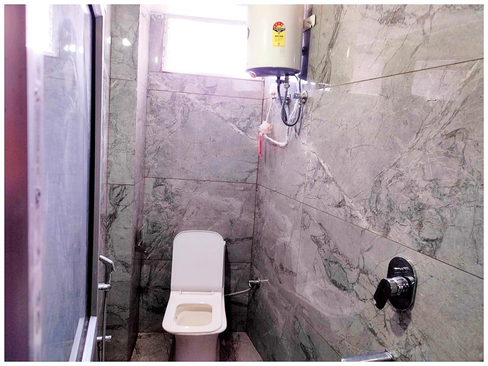 Hotel Premium Pitstop Near Railway Station Best Hotel In Darjeeling Darjeeling  Exterior photo